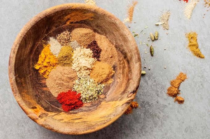 Especias marroquíes, sazón peruana: la tarde que mi cocina olió a otro continente