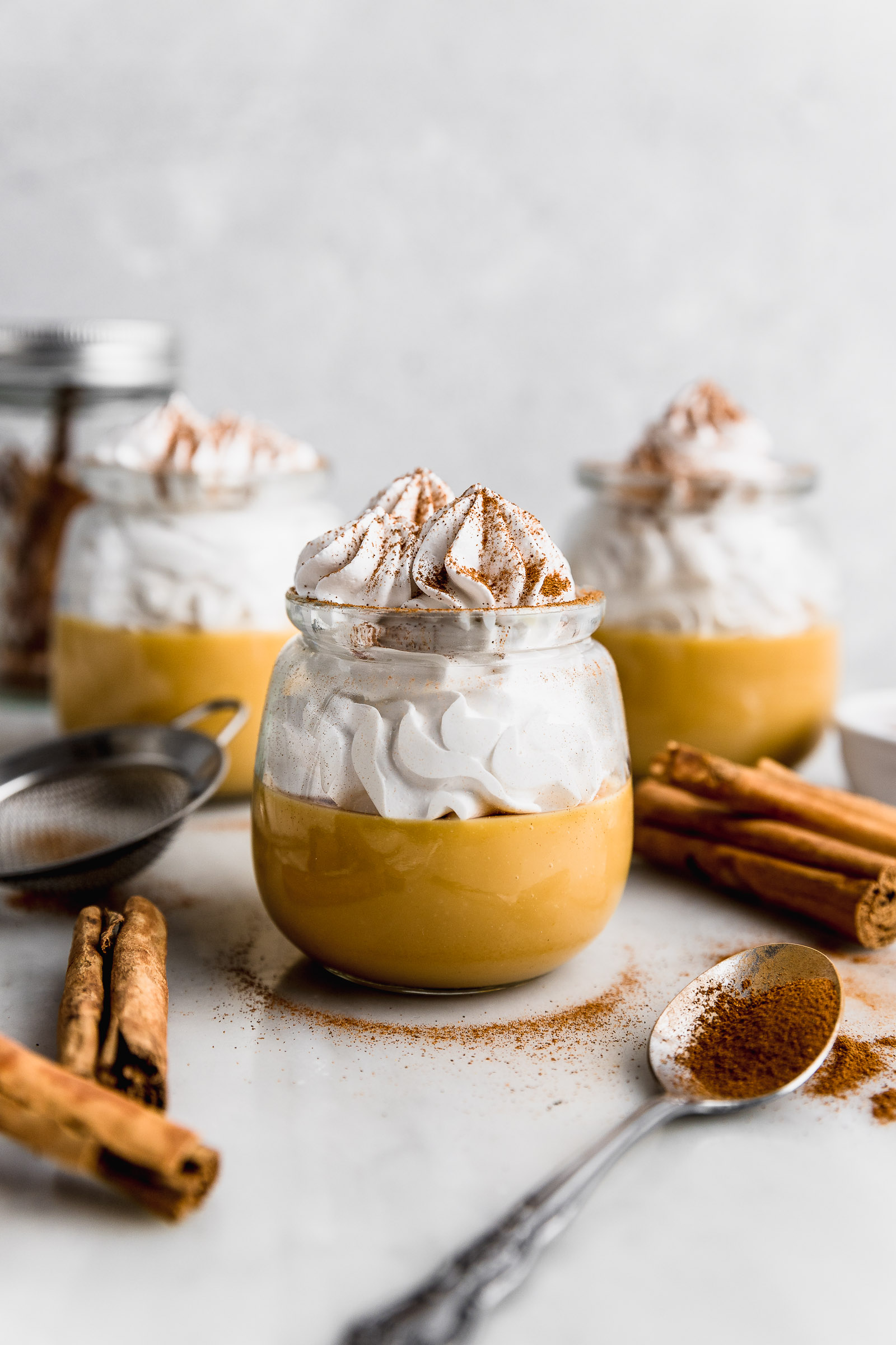 El suspiro limeño que aprendió a tomar café por las noches
