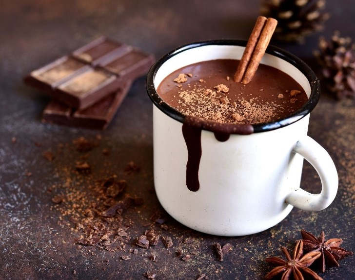 Chocolate de taza: ¿la marca premium vale lo que cuesta de más?